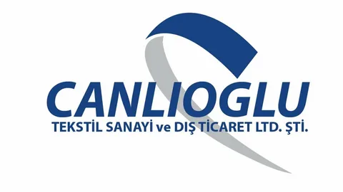 Canlıoğlu referans logosu Temel Teknik