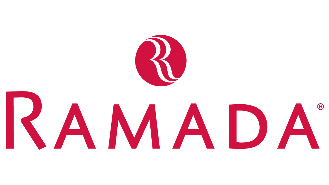 Ramada referans logosu Okro